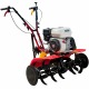Культиватор DDE V 500 II - 65R (-mh) Мустанг-1МH в Архангельске
