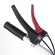 Бензиновый культиватор Patriot T 6,5/600 FB PG Kentucky в Архангельске