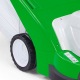 Газонокосилка бензиновая Viking MB 443.1 в Архангельске
