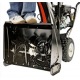 Снегоуборщик Ariens Sno-Tek 22E в Архангельске