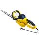 Электроножницы Champion HTE610R в Архангельске