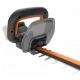 Кусторез аккумуляторный Worx WG263E.9 (без аккумулятора и зарядного устройства) в Архангельске