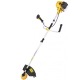 Бензокоса (бензиновый триммер) Huter GGT-2900S в Архангельске