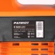 Поверхностный насос Patriot R 1500 LCD в Архангельске