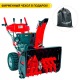 Бензиновый снегоуборщик Al-ko SnowLine 620E III в Архангельске