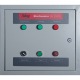 Блок автоматики Fubag Startmaster BS 25000 в Архангельске