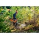 Бензокоса (бензиновый триммер) Husqvarna 545F в Архангельске