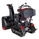 Снегоуборщик гусеничный RedVerg RD-SBS87/15TBH в Архангельске
