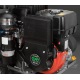 Косилка для высокой травы Caiman Rolo 390C-TRC в Архангельске