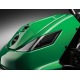 Садовый минитрактор Caiman Croso Max 2WD 97D2C2 в Архангельске