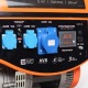 Бензогенератор Patriot Max Power SRGE-6500 5 кВт  в Архангельске