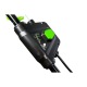 Газонокосилка аккумуляторная GreenWorks GD60LM51SP (без батареи и зарядного устройства) в Архангельске