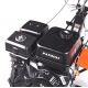 Мотоблок Patriot Nevada 309 (фрезы в комплекте) в Архангельске
