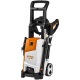 Мойка высокого давления Stihl RE 100 в Архангельске