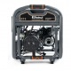 Бензогенератор Helmut LS 7500EA 7 кВт в Архангельске