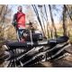 Подметальная машина Tielburger TK58 Professional в Архангельске