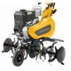 Культиватор Stiga SRC 795 RB в Архангельске