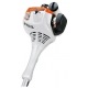 Бензокоса (бензиновый триммер) Stihl FS 55 в Архангельске