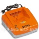 Подметальная машина Stihl KGA 770 без аккумулятора и ЗУ в Архангельске