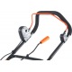 Снегоуборщик аккумуляторный Yard Fox Basic 4625E в Архангельске