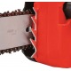 Электропила Einhell GC-EC 1935 14&quot; в Архангельске