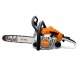 Бензопила Stihl MS 162-14&quot; в Архангельске