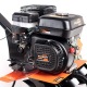Культиватор Patriot TT 6585P Dallas 2 в Архангельске