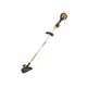 Аккумуляторный триммер Dewalt DCM561PBS (без аккумулятора и зарядного устройства) в Архангельске