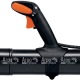 Воздуходувка бензиновая Stihl BR 500 в Архангельске