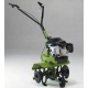 Культиватор Profpark MOD 30 RM XM 50 в Архангельске