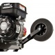Культиватор Pubert Eco Max 65K C2 в Архангельске