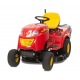 Cадовый минитрактор Wolf-Garten 92.130 T в Архангельске