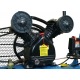 Компрессор воздушный Sturm AC932100B в Архангельске