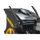 Газонокосилка бензиновая McCulloch M51-150R Classic в Архангельске