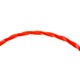 Корд триммерный Champion Twisted Square 4.0мм, 95м (витой квадрат)+нож в Архангельске