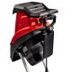 Измельчитель электрический Einhell GC-KS 2540 в Архангельске