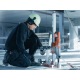Бурильная машина Husqvarna DM 220 в Архангельске