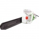 Электропила RedVerg RD-EC2200-16S-16&quot; в Архангельске