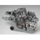 Бензопила Caiman Chenso 55-20 Decompressor в Архангельске
