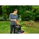 Измельчитель электрический Black+Decker Begas 5800-QS в Архангельске