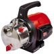 Насос садовый Einhell GC-GP 1046 N в Архангельске