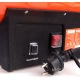 Газовая тепловая пушка Patriot GSC-105 в Архангельске