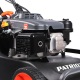 Газонокосилка бензиновая Patriot PT 54 AS в Архангельске
