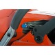 Бензопила Husqvarna 3120 XP-35&quot; в Архангельске