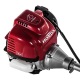 Бензокоса (бензиновый триммер) Honda UMK 435 UEDT в Архангельске
