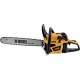 Бензопила Denzel DS-5820-20&quot; в Архангельске