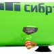 Компрессор воздушный безмасляный Сибртех BL 1100/6 в Архангельске