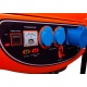 Бензогенератор Sturm PG8758 5 кВт в Архангельске