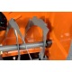 Снегоуборщик Husqvarna ST 230P в Архангельске
