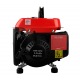 Бензогенератор BauMaster PG-87091 0.55 кВт в Архангельске